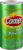 Comet Powder with Bleach Perspective: back