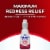 Clear Eyes Max Redness Relief Eye Drops Perspective: back