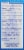 Clear Eyes® Contact Lens Multi Action Relief Eye Drops Perspective: back