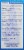 Clear Eyes® Contact Lens Multi Action Relief Eye Drops Perspective: back