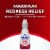 Clear Eyes Max Redness Relief Eye Drops Perspective: back