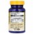 American Biosciences ImmPower® D3 AHCC® Plus Vitamin D3 - 30 Vegetarian Capsules Perspective: back