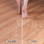 Rejuvenate® Floor Shine Refresher Perspective: back