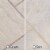 Rejuvenate Grout Deep Cleaner Perspective: back
