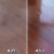 Rejuvenate 32 Oz. Professional Wood Floor Cleaner RJFC32PRO Perspective: back