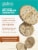 Glutino Gluten Free Multigrain Crackers Perspective: back