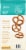 Glutino® Gluten Free Pretzel Twists Perspective: back