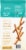 Glutino Gluten Free Pretzel Sticks Perspective: back