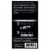Nugenix® T-Booster Testosterone Supplement Capsules Perspective: back