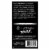 Nugenix® Perform Sexual Vitality Booster Perspective: back