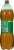 Guarana Antarctica Soda Perspective: back