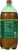 Guarana Antarctica Soda Perspective: back