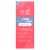 Mommy's Bliss Lanolin Nipple Balm + Coconut Oil - 2 oz (56 g) Perspective: back