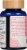 Mommy's Bliss Prenatal Regularity Gummies Perspective: back