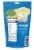 Ranch Crunchy Cheese Crisps, Made with 100% All Natural Cheese, Keto Friendly, Gluten Free Perspective: back