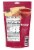 Crunchy Cheese Crisps 5 Pack- Brick Oven Pizza Perspective: back