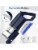 Whall 4 in 1 Foldable 280W Brushless Handheld Cordless Stick Vacuum Perspective: back