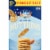 Blue Diamond Almonds Nut-Thins Cracker Crisps - Gluten Free, Hint of Sea Salt, 7oz Perspective: back
