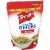 French's Original Crispy Fried Onions, Crunchy Topping, 24 Oz (Pack of 6) Perspective: back