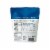 Neat Meat Alternative Dry Mix (Egg, 3 pack) Perspective: back