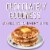 De Waflebakkers® Chocolate Chip Pancakes Perspective: back