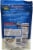 Nature's Earthly™ Choice Organic Tri-Color Quinoa Perspective: back
