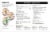 Prosource Gelatein 20 Orange Protein 4 Oz Cup, 18-Month Shelf Life, 88 Cal - Case Of 36 Perspective: back