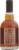 Olds Bardstown Kentucky Bourbon Perspective: back