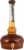 Willett Reserve Kentucky Straight Bourbon Whiskey Perspective: back