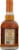 Johnny Drum Private Stock Kentucky Straight Bourbon Whiskey Perspective: back