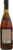 Willett Noah's Mill Bourbon Whiskey Perspective: back