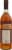 Rowan's Creek Kentucky Bourbon Whiskey Perspective: back