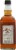 Old Bardstown Estate Bonded Bourbon 750ml Perspective: back