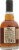 Old Bardstown Kentucky Vintage® Straight Bourbon Whiskey Perspective: back