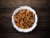Granola, Original Recipe, 3x12oz Perspective: back