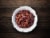 Granola, Blueberry Crumble, 6x11.5oz Perspective: back