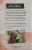 Numi® Organic Rooibos Tea Bags Perspective: back
