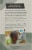Numi® Organic Moroccan Mint Tea Bags Perspective: back