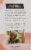 Numi® Organic Jasmine Green Tea Bags Perspective: back