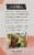 Numi Jasmine Green Tea Perspective: back