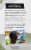 Numi Gunpowder Green Organic Green Tea Bags Perspective: back