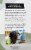 Numi Gunpowder Green Organic Green Tea Bags Perspective: back