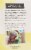 Numi Organic Chamomile Lemon Tea Perspective: back