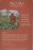 Numi Organic Golden Chai Tea Perspective: back