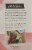 Numi Organic Spiced Rooibos Chai Tea Bags Perspective: back