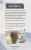 Numi Organic Emperor's Pu-Erh Tea Perspective: back