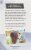Numi Organic Emperor's Pu-Erh Tea Bags Perspective: back