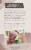 Numi Organic Chocolate Pu-Erh Tea Bags Perspective: back