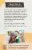 Numi Organic Turmeric Amber Sun Tea Perspective: back