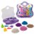 Kinetic Sand™ Variety Case Perspective: back